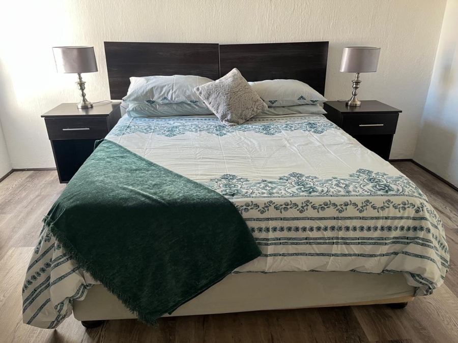 11 Bedroom Property for Sale in Keidebees Northern Cape